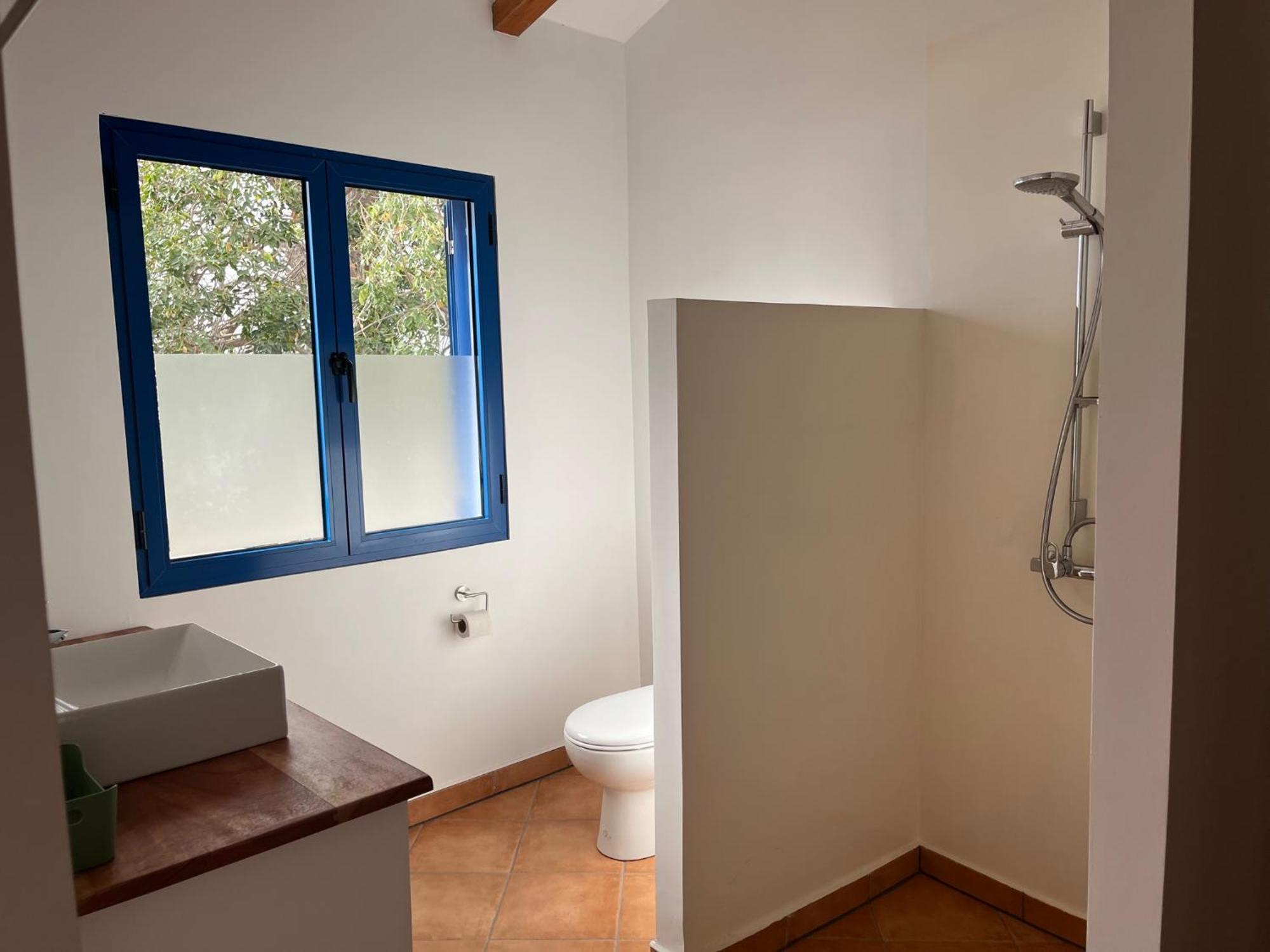Casa Saude Bed & Breakfast Seladinha Exterior photo
